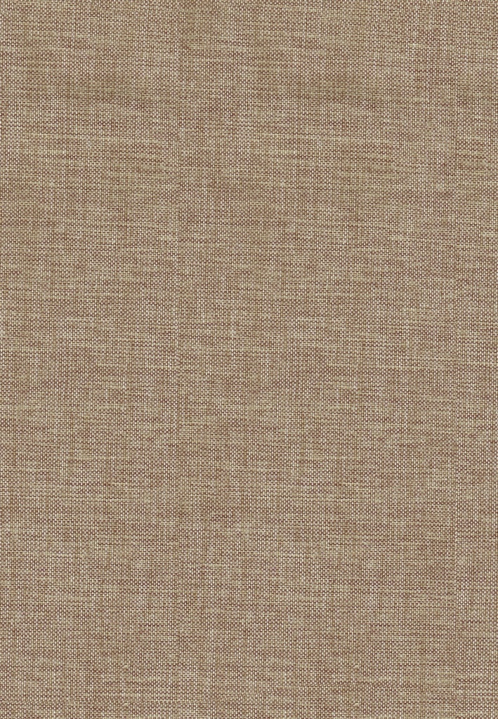 Durasol Bora-Bora C/02